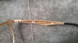 https://img.olx.com.br/thumbs256x256/57/576412744456082.jpg