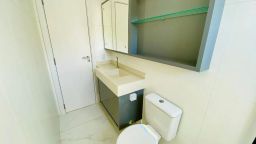 https://img.olx.com.br/thumbs256x256/57/576421831375414.jpg