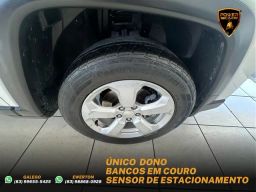 https://img.olx.com.br/thumbs256x256/57/576431041043310.jpg