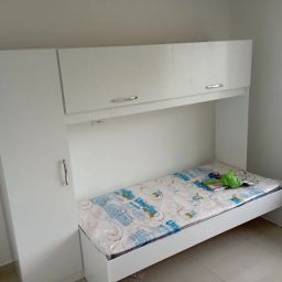 https://img.olx.com.br/thumbs256x256/57/576439522979444.jpg