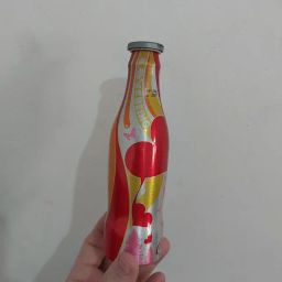https://img.olx.com.br/thumbs256x256/57/576464361403341.jpg