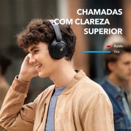 https://img.olx.com.br/thumbs256x256/57/576481531859294.jpg