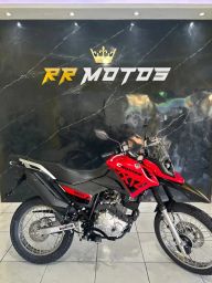 https://img.olx.com.br/thumbs256x256/57/576490834501093.jpg
