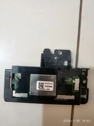 https://img.olx.com.br/thumbs256x256/57/576499664205930.jpg
