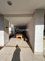 https://img.olx.com.br/thumbs256x256/57/576500403761341.jpg