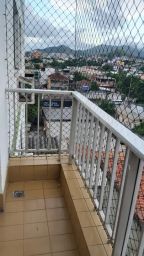https://img.olx.com.br/thumbs256x256/57/576501601319389.jpg