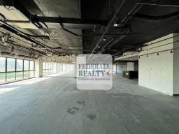 https://img.olx.com.br/thumbs256x256/57/576501760123053.jpg