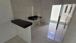 https://img.olx.com.br/thumbs256x256/57/576501885646995.jpg
