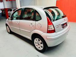 https://img.olx.com.br/thumbs256x256/57/576503163039622.jpg