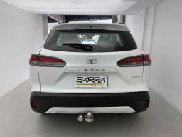 https://img.olx.com.br/thumbs256x256/57/576503288419630.jpg