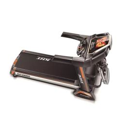 https://img.olx.com.br/thumbs256x256/57/576504288220913.jpg