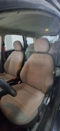 https://img.olx.com.br/thumbs256x256/57/576504734059689.jpg