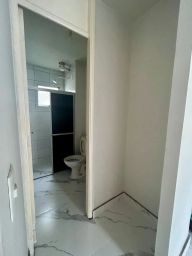 https://img.olx.com.br/thumbs256x256/57/576504886079420.jpg