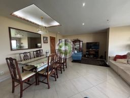 https://img.olx.com.br/thumbs256x256/57/576505040683142.jpg