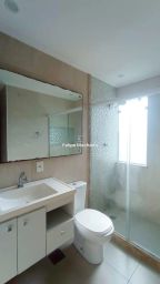 https://img.olx.com.br/thumbs256x256/57/576505168296847.jpg