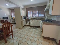 https://img.olx.com.br/thumbs256x256/57/576505767928947.jpg