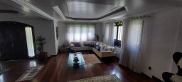https://img.olx.com.br/thumbs256x256/57/576506273132759.jpg
