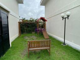 https://img.olx.com.br/thumbs256x256/57/576506392880685.jpg