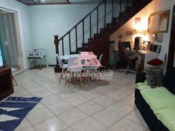 https://img.olx.com.br/thumbs256x256/57/576507760638660.jpg