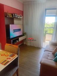 https://img.olx.com.br/thumbs256x256/57/576508769631519.jpg