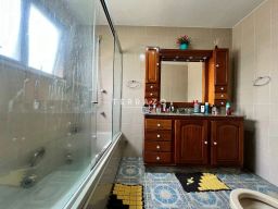https://img.olx.com.br/thumbs256x256/57/576510282312610.jpg