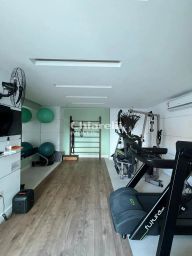 https://img.olx.com.br/thumbs256x256/57/576510641838540.jpg