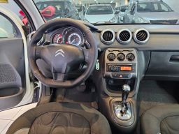 https://img.olx.com.br/thumbs256x256/57/576511397549879.jpg