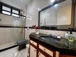 https://img.olx.com.br/thumbs256x256/57/576511398019502.jpg