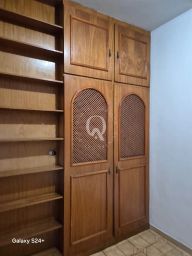 https://img.olx.com.br/thumbs256x256/57/576512167524250.jpg