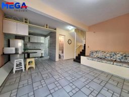 https://img.olx.com.br/thumbs256x256/57/576512381142765.jpg