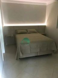 https://img.olx.com.br/thumbs256x256/57/576513046688212.jpg