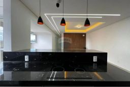 https://img.olx.com.br/thumbs256x256/57/576514521860564.jpg