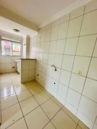 https://img.olx.com.br/thumbs256x256/57/576514637116828.jpg