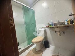 https://img.olx.com.br/thumbs256x256/57/576515403260322.jpg