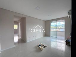 https://img.olx.com.br/thumbs256x256/57/576516162077285.jpg