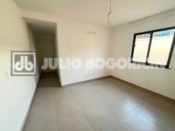 https://img.olx.com.br/thumbs256x256/57/576516409899838.jpg