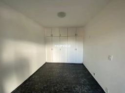 https://img.olx.com.br/thumbs256x256/57/576517287838706.jpg