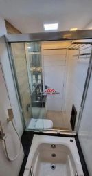 https://img.olx.com.br/thumbs256x256/57/576519647889971.jpg