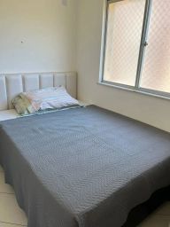 https://img.olx.com.br/thumbs256x256/57/576519763940451.jpg