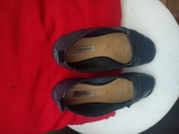 https://img.olx.com.br/thumbs256x256/57/576521168491408.jpg