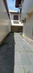 https://img.olx.com.br/thumbs256x256/57/576523150635692.jpg