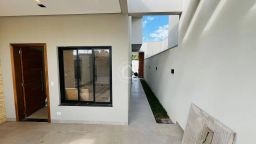 https://img.olx.com.br/thumbs256x256/57/576523400568571.jpg