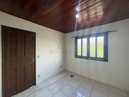 https://img.olx.com.br/thumbs256x256/57/576523404091820.jpg