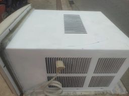 https://img.olx.com.br/thumbs256x256/57/576524632102789.jpg