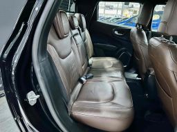 https://img.olx.com.br/thumbs256x256/57/576526761014886.jpg