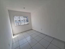 https://img.olx.com.br/thumbs256x256/57/576526889854002.jpg