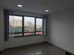 https://img.olx.com.br/thumbs256x256/57/576527168571583.jpg