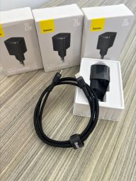 https://img.olx.com.br/thumbs256x256/57/576527277771382.jpg