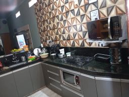https://img.olx.com.br/thumbs256x256/57/576527761411895.jpg