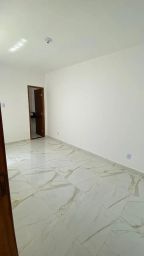 https://img.olx.com.br/thumbs256x256/57/576528151109737.jpg